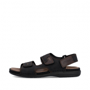 25561-00. Фото №4