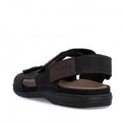 25561-00. Фото №5