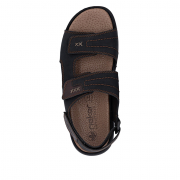 25561-00. Фото №6