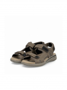 26450-25. Фото №1