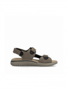 26450-25. Фото №3