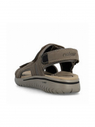 26450-25. Фото №5