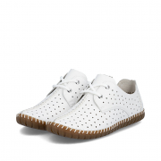 M2801-80. Фото №1