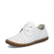 M2801-80. Фото №2