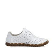 M2801-80. Фото №3