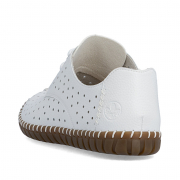 M2801-80. Фото №5