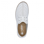 M2801-80. Фото №6