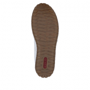 M2801-80. Фото №7