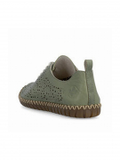 M2802-52. Фото №5