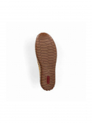 M2852-68. Фото №7