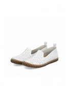 M2853-80. Фото №1