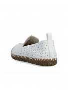 M2853-80. Фото №5