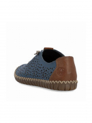 M2856-12. Фото №5