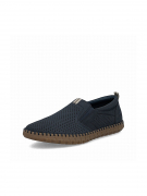 B2951-14. Фото №2