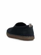 B2951-14. Фото №5