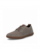 B2953-65. Фото №2