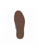 B2953-65. Фото №7