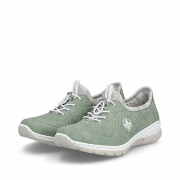 L32N0-52. Фото №1