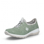 L32N0-52. Фото №2