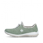 L32N0-52. Фото №4