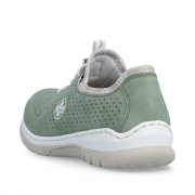 L32N0-52. Фото №5