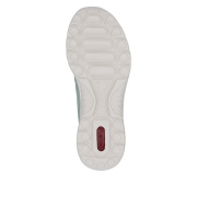 L32N0-52. Фото №7