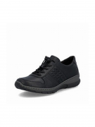 L32F3-00. Фото №2