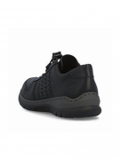 L32F3-00. Фото №5