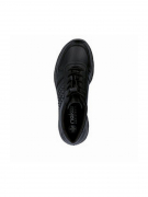 L32F3-00. Фото №6