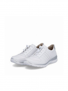 L32F3-80. Фото №1