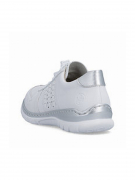 L32F3-80. Фото №5