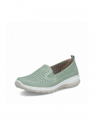 L32F4-52. Фото №2