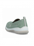 L32F4-52. Фото №5