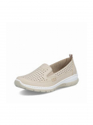 L32F4-60. Фото №2