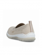 L32F4-60. Фото №5