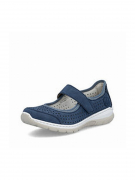 L32B5-14. Фото №2