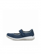 L32B5-14. Фото №4