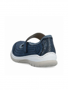 L32B5-14. Фото №5