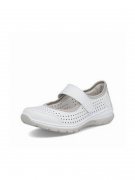 L32B5-82. Фото №2