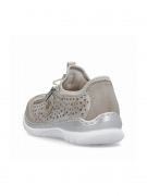 L32P6-90. Фото №5