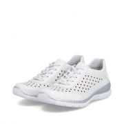 L3217-80. Фото №1