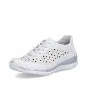 L3217-80. Фото №2