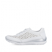 L3217-80. Фото №4