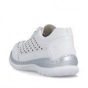 L3217-80. Фото №5