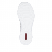 L3217-80. Фото №7