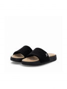 W3250-00. Фото №1