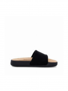 W3250-00. Фото №3