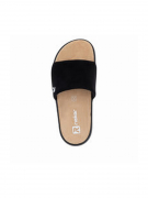 W3250-00. Фото №6