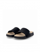 U3250-00. Фото №1