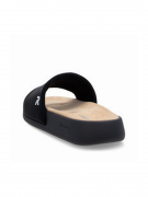 U3250-00. Фото №5